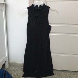 homecoming/formal dress!